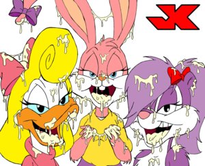Rating: Explicit Score: 0 Tags: accessory after_sex anthro avian babs_bunny beak bird blue_eyes bodily_fluids bow_(feature) bow_accessory bow_ribbon bukkake clothed clothing cum cum_covered cum_drip cum_drool cum_everywhere cum_from_mouth cum_in_hair cum_in_mouth cum_inside cum_on_chest cum_on_clothing cum_on_face cum_on_hand cum_on_tongue cum_string dripping e621 excessive_cum excessive_genital_fluids female fifi_la_fume front_view genital_fluids group hair hair_accessory hair_bow hair_ribbon jk lagomorph leaking_cum leporid looking_at_viewer loon male mammal mephitid messy rabbit ribbons shirley_the_loon simple_background skunk striped_skunk tiny_toon_adventures tongue warner_brothers young User: bunchy7s Rating: Explicit Score: 0 Tags: accessory after_sex anthro avian babs_bunny beak bird blue_eyes bodily_fluids bow_(feature) bow_accessory bow_ribbon bukkake clothed clothing cum cum_covered cum_drip cum_drool cum_everywhere cum_from_mouth cum_in_hair cum_in_mouth cum_inside cum_on_chest cum_on_clothing cum_on_face cum_on_hand cum_on_tongue cum_string dripping e621 excessive_cum excessive_genital_fluids female fifi_la_fume front_view genital_fluids group hair hair_accessory hair_bow hair_ribbon jk lagomorph leaking_cum leporid looking_at_viewer loon male mammal mephitid messy rabbit ribbons shirley_the_loon simple_background skunk striped_skunk tiny_toon_adventures tongue warner_brothers young User: bunchy7s