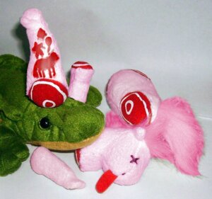 Rating: Questionable Score: 0 Tags: alligator alligatorid arrkhal blood bodily_fluids clothing corpse crocodilian death dismemberment duo e621 earth_pony equid equine female feral friendship_is_magic fur gore gummy_(mlp) hair hasbro hat headgear headwear horse mammal my_little_pony party pink_body pink_fur pink_hair pinkie_pie_(mlp) plushie pony real reptile scalie shopped third-party_edit toy User: bunchy7s