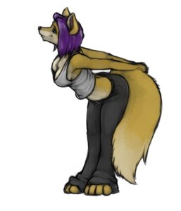 Rating: Safe Score: 0 Tags: anthro bottomwear breasts canid canine chest_tuft cleavage clothed clothing e621 female fluffy fluffy_tail fox fur geena_gonorah hair ipoke mammal pants purple_eyes purple_hair shirt simple_background solo tail tank_top topwear tuft white_background User: bunchy7s Rating: Safe Score: 0 Tags: anthro bottomwear breasts canid canine chest_tuft cleavage clothed clothing e621 female fluffy fluffy_tail fox fur geena_gonorah hair ipoke mammal pants purple_eyes purple_hair shirt simple_background solo tail tank_top topwear tuft white_background User: bunchy7s