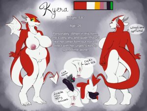 Rating: Explicit Score: 0 Tags: 2_penises anthro anus balls big_breasts blush breasts butt dragon e621 english_text erection genitals green_eyes herm hi_res horn huge_breasts intersex kyera looking_at_viewer membrane_(anatomy) membranous_wings model_sheet multi_genitalia multi_penis mythological_creature mythological_scalie mythology nipples non-mammal_balls non-mammal_breasts non-mammal_nipples nude penis reptile revadiehard scalie side_boob slightly_chubby solo tail text vulva wings User: bunchy7s Rating: Explicit Score: 0 Tags: 2_penises anthro anus balls big_breasts blush breasts butt dragon e621 english_text erection genitals green_eyes herm hi_res horn huge_breasts intersex kyera looking_at_viewer membrane_(anatomy) membranous_wings model_sheet multi_genitalia multi_penis mythological_creature mythological_scalie mythology nipples non-mammal_balls non-mammal_breasts non-mammal_nipples nude penis reptile revadiehard scalie side_boob slightly_chubby solo tail text vulva wings User: bunchy7s