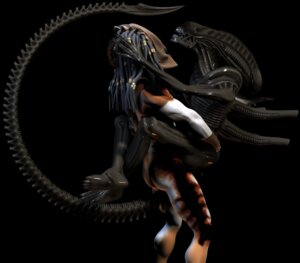 Rating: Explicit Score: 0 Tags: 3d alien alien_(franchise) alien_only alien_vs_predator ass gay gay_sex interspecies male male_xenomorph nude nudity predator_(franchise) rule34 sex xenomorph xenomorph_tail yautja User: bunchy7s Rating: Explicit Score: 0 Tags: 3d alien alien_(franchise) alien_only alien_vs_predator ass gay gay_sex interspecies male male_xenomorph nude nudity predator_(franchise) rule34 sex xenomorph xenomorph_tail yautja User: bunchy7s