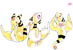 Rating: Explicit Score: 0 Tags: ampharos bestiality blush bodily_fluids conditional_dnp cum cum_in_vagina cum_inside duo e621 erection exed_eyes faceless_character faceless_male female female_penetrated feral generation_2_pokemon genital_fluids genitals human human_on_feral interspecies looking_at_viewer male male/female male_penetrating male_penetrating_female mammal multiple_poses nintendo nude open_mouth penetration penile penile_penetration penis penis_in_vagina plump_labia pokemon pokemon_(species) pokephilia pose sex shy simple_background smile spread_legs spread_vulva spreading tail tongue vaginal vaginal_penetration vulva white_background yellow_body yellow_skin User: bunchy7s