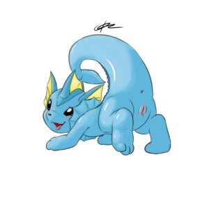 Rating: Explicit Score: 0 Tags: all_fours anus aquatic ass_up blue_body blush c0nnerc00n e621 eeveelution feet female feral fin generation_1_pokemon genitals head_fin hindpaw lying nintendo on_front paws pokemon pokemon_(species) pose presenting simple_background solo tail tail_fin tongue vaporeon vulva white_background User: bunchy7s Rating: Explicit Score: 0 Tags: all_fours anus aquatic ass_up blue_body blush c0nnerc00n e621 eeveelution feet female feral fin generation_1_pokemon genitals head_fin hindpaw lying nintendo on_front paws pokemon pokemon_(species) pose presenting simple_background solo tail tail_fin tongue vaporeon vulva white_background User: bunchy7s
