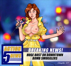 Rating: Explicit Score: 0 Tags: 2007 april_o'neil april_o'neil_(tmnt_1987) female nipples rhaydar rule34 straight_hair teenage_mutant_ninja_turtles text tmnt_1987 User: bunchy7s