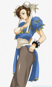 Rating: Explicit Score: 0 Tags: bloocarrot bracelet breasts breasts_out brown_eyes brown_hair china_dress chun-li double_bun female female_only human looking_down nipples open_clothes pantyhose rule34 sash solo spiked_bracelet straight_hair street_fighter street_fighter_ii white_background User: bunchy7s Rating: Explicit Score: 0 Tags: bloocarrot bracelet breasts breasts_out brown_eyes brown_hair china_dress chun-li double_bun female female_only human looking_down nipples open_clothes pantyhose rule34 sash solo spiked_bracelet straight_hair street_fighter street_fighter_ii white_background User: bunchy7s