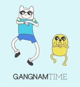 Rating: Safe Score: 0 Tags: adventure_time animated animated_gif backpack balaclava blue_background bottomwear brother_(lore) brothers_(lore) canid canine canis cartoon_network clothing dancing domestic_dog duo e621 english_text eyewear finn_the_human footwear frown gangnam_style glasses hat headgear headwear human jake_the_dog legwear male mammal mask meme shirt shoes short_playtime shorts sibling_(lore) simple_background socks text topwear unknown_artist yellow_body yellow_skin User: bunchy7s Rating: Safe Score: 0 Tags: adventure_time animated animated_gif backpack balaclava blue_background bottomwear brother_(lore) brothers_(lore) canid canine canis cartoon_network clothing dancing domestic_dog duo e621 english_text eyewear finn_the_human footwear frown gangnam_style glasses hat headgear headwear human jake_the_dog legwear male mammal mask meme shirt shoes short_playtime shorts sibling_(lore) simple_background socks text topwear unknown_artist yellow_body yellow_skin User: bunchy7s