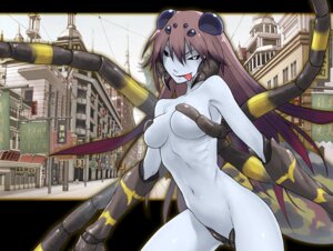Rating: Explicit Score: 0 Tags: animal_humanoid arachnid arachnid_humanoid arthropod arthropod_humanoid black_sclera e621 female humanoid looking_at_viewer monster_girl_(genre) nude solo spider_humanoid tongue tongue_out unknown_artist User: bunchy7s Rating: Explicit Score: 0 Tags: animal_humanoid arachnid arachnid_humanoid arthropod arthropod_humanoid black_sclera e621 female humanoid looking_at_viewer monster_girl_(genre) nude solo spider_humanoid tongue tongue_out unknown_artist User: bunchy7s