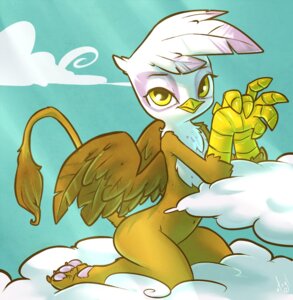 Rating: Safe Score: 0 Tags: 2013 anthro anthrofied atryl avian beak biped brown_body brown_feathers brown_fur cloud digital_media_(artwork) e621 feathered_wings feathers female friendship_is_magic fur gilda_(mlp) gryphon hasbro kneeling looking_at_viewer my_little_pony mythological_avian mythological_creature mythology navel nude outside pawpads paws purple_body purple_feathers sky skyscape solo tail white_body white_feathers wings yellow_eyes User: bunchy7s Rating: Safe Score: 0 Tags: 2013 anthro anthrofied atryl avian beak biped brown_body brown_feathers brown_fur cloud digital_media_(artwork) e621 feathered_wings feathers female friendship_is_magic fur gilda_(mlp) gryphon hasbro kneeling looking_at_viewer my_little_pony mythological_avian mythological_creature mythology navel nude outside pawpads paws purple_body purple_feathers sky skyscape solo tail white_body white_feathers wings yellow_eyes User: bunchy7s