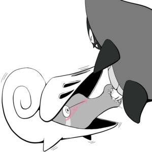 Rating: Explicit Score: 0 Tags: ambiguous_gender blush color cum fellatio feral insertion interspecies karrablast male male/ambiguous nude oral partially_colored penis pokemon rule34 shelmet User: bunchy7s Rating: Explicit Score: 0 Tags: ambiguous_gender blush color cum fellatio feral insertion interspecies karrablast male male/ambiguous nude oral partially_colored penis pokemon rule34 shelmet User: bunchy7s