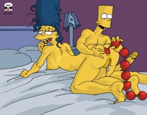 Rating: Explicit Score: 0 Tags: 1boy 1girls 2007 2d 2d_artwork all_fours anal anal_beads anal_insertion anal_penetration anal_toy anus ass bare_arms bare_ass bare_back bare_breasts bare_chest bare_legs bare_midriff bare_shoulders barefoot barely_visible_genitalia barely_visible_penis bart_simpson bed bed_sheet bedroom blue_hair bodily_fluids bottomless breasts cock color completely_naked completely_nude dick erect_nipples erect_penis erection eyelashes eyes eyes_open female genital_fluids genitals hair hand_on_ass hand_on_butt human human_female human_focus human_male human_only human_penetrated incest indoors insertion long_hair male marge_simpson mother mother_and_child mother_and_son mouth mouth_open naked naked_female naked_male nipples no_bra no_clothes no_clothing no_panties no_underwear not_furry nude nude_female nude_male open_eyes open_mouth parent parent_and_child parent_and_son penetration penis pillow pillows pussy rule34 sheet son straight teeth the_fear the_simpsons tongue topless uncensored vagina vulva yellow_body yellow_skin User: bunchy7s