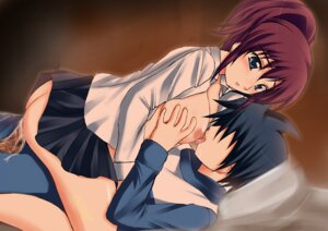 Rating: Explicit Score: 0 Tags: breast_sucking breasts censored clothed_sex clothing cum cum_inside female female_on_top henrietta_de_tristain hiraga_saito kuronezumi large_breasts ponytail pussy rule34 sex skirt tied_hair vaginal_penetration zero_no_tsukaima zzz User: bunchy7s Rating: Explicit Score: 0 Tags: breast_sucking breasts censored clothed_sex clothing cum cum_inside female female_on_top henrietta_de_tristain hiraga_saito kuronezumi large_breasts ponytail pussy rule34 sex skirt tied_hair vaginal_penetration zero_no_tsukaima zzz User: bunchy7s
