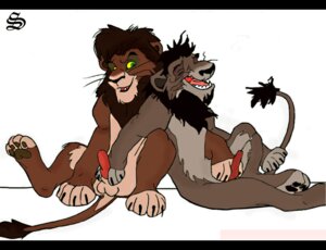 Rating: Explicit Score: 0 Tags: disney feline feral feral_only fur furry furry_only kovu_(the_lion_king) lion male male_only multiple_males nude nuka_(the_lion_king) penis rule34 sitting tagme the_lion_king the_lion_king_ii:_simba's_pride yaoi User: bunchy7s Rating: Explicit Score: 0 Tags: disney feline feral feral_only fur furry furry_only kovu_(the_lion_king) lion male male_only multiple_males nude nuka_(the_lion_king) penis rule34 sitting tagme the_lion_king the_lion_king_ii:_simba's_pride yaoi User: bunchy7s