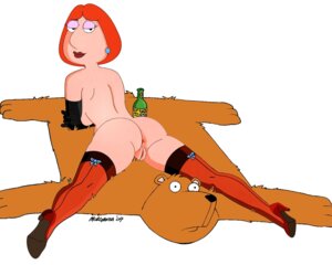 Rating: Explicit Score: 0 Tags: 1girls 2009 20th_century_fox 20th_century_studios anus ass family_guy female female_only fox_corporation fuzzy_door_productions happy_jack_productions human inferno_edits lois_griffin milf morganza persons_unknown_productions red_hair rule34 solo the_cleveland_show tim_the_bear User: bunchy7s Rating: Explicit Score: 0 Tags: 1girls 2009 20th_century_fox 20th_century_studios anus ass family_guy female female_only fox_corporation fuzzy_door_productions happy_jack_productions human inferno_edits lois_griffin milf morganza persons_unknown_productions red_hair rule34 solo the_cleveland_show tim_the_bear User: bunchy7s