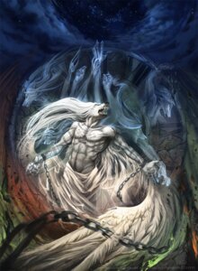 Rating: Safe Score: 0 Tags: 2011 alectorfencer canid canine canis chain clothed clothing e621 feathered_wings feathers hi_res hybrid male mammal night sky solo spirit star starry_sky topless wings wolf User: bunchy7s Rating: Safe Score: 0 Tags: 2011 alectorfencer canid canine canis chain clothed clothing e621 feathered_wings feathers hi_res hybrid male mammal night sky solo spirit star starry_sky topless wings wolf User: bunchy7s