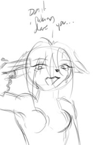 Rating: Questionable Score: 0 Tags: 2:3 anthro biped black_and_white bodily_fluids breasts e621 felid feline female fur furball grandfathered_content gun mammal monochrome ranged_weapon simple_background sketch solo standing tears weapon white_background User: bunchy7s Rating: Questionable Score: 0 Tags: 2:3 anthro biped black_and_white bodily_fluids breasts e621 felid feline female fur furball grandfathered_content gun mammal monochrome ranged_weapon simple_background sketch solo standing tears weapon white_background User: bunchy7s