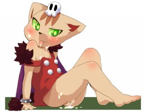 Rating: Explicit Score: 0 Tags: balls blush bodily_fluids bone clothed clothing cum dark_side_cat dark_side_cat_(series) domestic_cat e621 felid feline felis genital_fluids genitals green_eyes looking_at_viewer male mammal partially_clothed raizinndx simple_background sitting skull solo tongue tongue_out young young_male User: bunchy7s Rating: Explicit Score: 0 Tags: balls blush bodily_fluids bone clothed clothing cum dark_side_cat dark_side_cat_(series) domestic_cat e621 felid feline felis genital_fluids genitals green_eyes looking_at_viewer male mammal partially_clothed raizinndx simple_background sitting skull solo tongue tongue_out young young_male User: bunchy7s