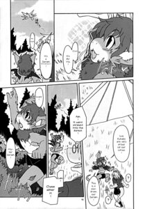 Rating: Safe Score: 0 Tags: anthro big_ears bodily_fluids clothed clothing comic date_natsuku dialogue dragon e621 english_text eyewear fur furred_dragon furred_scalie glasses greyscale hair hi_res male membrane_(anatomy) membranous_wings monochrome mythological_creature mythological_scalie mythology open_mouth outside partially_clothed scalie smile sweat tail text toy wings young young_anthro User: bunchy7s Rating: Safe Score: 0 Tags: anthro big_ears bodily_fluids clothed clothing comic date_natsuku dialogue dragon e621 english_text eyewear fur furred_dragon furred_scalie glasses greyscale hair hi_res male membrane_(anatomy) membranous_wings monochrome mythological_creature mythological_scalie mythology open_mouth outside partially_clothed scalie smile sweat tail text toy wings young young_anthro User: bunchy7s