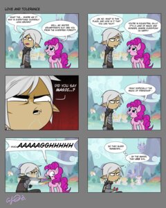 Rating: Questionable Score: 0 Tags: 4:5 alpha_channel angry bioware comic crossover death dragon_age e621 earth_pony electronic_arts elf english_text equid equine female feral friendship_is_magic fur hasbro hi_res horse humanoid magic male mammal my_little_pony pink_body pink_fur pinkie_pie_(mlp) pony quadruped rainbow simple_background tail tattoo text transparent_background ziegedrachen User: bunchy7s Rating: Questionable Score: 0 Tags: 4:5 alpha_channel angry bioware comic crossover death dragon_age e621 earth_pony electronic_arts elf english_text equid equine female feral friendship_is_magic fur hasbro hi_res horse humanoid magic male mammal my_little_pony pink_body pink_fur pinkie_pie_(mlp) pony quadruped rainbow simple_background tail tattoo text transparent_background ziegedrachen User: bunchy7s