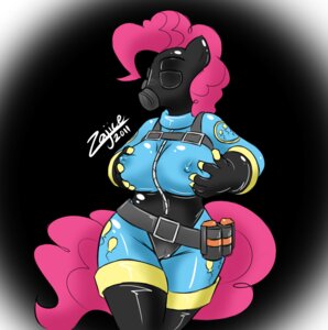 Rating: Questionable Score: 0 Tags: 2011 anthro anthrofied big_breasts breasts camel_toe clothed clothing crossover cutie_mark digital_media_(artwork) e621 earth_pony equid equine female friendship_is_magic hair hand_on_breast hasbro horse long_hair looking_away mammal my_little_pony nipples pink_hair pinkie_pie_(mlp) pony pyro_(team_fortress_2) shaded simple_background solo tail team_fortress_2 valve valve_corporation walking zajice User: bunchy7s Rating: Questionable Score: 0 Tags: 2011 anthro anthrofied big_breasts breasts camel_toe clothed clothing crossover cutie_mark digital_media_(artwork) e621 earth_pony equid equine female friendship_is_magic hair hand_on_breast hasbro horse long_hair looking_away mammal my_little_pony nipples pink_hair pinkie_pie_(mlp) pony pyro_(team_fortress_2) shaded simple_background solo tail team_fortress_2 valve valve_corporation walking zajice User: bunchy7s