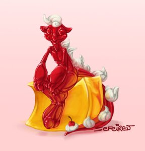 Rating: Safe Score: 0 Tags: abstract_background ambiguous_gender anthro bent_legs cherry conditional_dnp dairy_products dessert dragon e621 extended_arms feet_together fenra food food_creature fruit gelatin goo_creature hands_on_knees hands_on_legs hands_on_own_knees hands_on_own_legs holding_both_knees holding_both_legs jell-o jello_cube jello_fenra leaning leaning_forward legs_over_edge legs_together looking_at_viewer male mythological_creature mythological_scalie mythology nude over_edge pink_background plant red_body restricted_palette scalie sefeiren signature simple_background sitting solo tail translucent translucent_body whipped_cream User: bunchy7s Rating: Safe Score: 0 Tags: abstract_background ambiguous_gender anthro bent_legs cherry conditional_dnp dairy_products dessert dragon e621 extended_arms feet_together fenra food food_creature fruit gelatin goo_creature hands_on_knees hands_on_legs hands_on_own_knees hands_on_own_legs holding_both_knees holding_both_legs jell-o jello_cube jello_fenra leaning leaning_forward legs_over_edge legs_together looking_at_viewer male mythological_creature mythological_scalie mythology nude over_edge pink_background plant red_body restricted_palette scalie sefeiren signature simple_background sitting solo tail translucent translucent_body whipped_cream User: bunchy7s