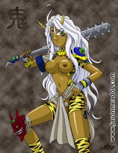 Rating: Explicit Score: 0 Tags: artist_request breasts female oh_my_goddess! pointy_chin pubic_hair rule34 small_breasts tagme urd User: bunchy7s