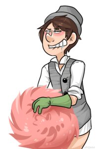 Rating: Explicit Score: 0 Tags: 1boy 2012 animated black_hair blush bottomless dr._seuss dr_seuss fedora gloves headgear headwear illumination_entertainment male male_only once-ler rule34 sirsteeve solo tagme the_lorax the_lorax_(2012) truffula_tree universal_pictures universal_studios what User: bunchy7s