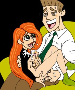 Rating: Explicit Score: 0 Tags: cheating_husband disney disney_channel father_and_daughter female human incest james_timothy_possible kim_possible kimberly_ann_possible male pussy rule34 straight straight_hair tagme User: bunchy7s Rating: Explicit Score: 0 Tags: cheating_husband disney disney_channel father_and_daughter female human incest james_timothy_possible kim_possible kimberly_ann_possible male pussy rule34 straight straight_hair tagme User: bunchy7s