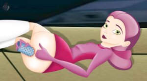Rating: Explicit Score: 0 Tags: dildo female get_ed irenicus rule34 sarah_deets tagme User: bunchy7s