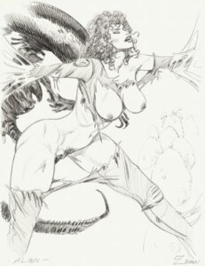 Rating: Explicit Score: 0 Tags: 1girls 2001 2d alien_(franchise) ellen_ripley female female_human female_pubic_hair human human_female interspecies julius_zimmerman monochrome monster monster_on_female pubic_hair pussy rule34 sketch straight tagme torn_clothing xenomorph xenomorph_egg xenomorph_tail User: bunchy7s