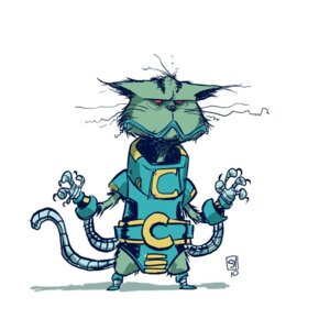 Rating: Safe Score: 0 Tags: 1:1 apocalypse_(marvel) domestic_cat e621 felid feline felis fur machine male mammal mrvlcats robot skottie_young solo tentacles User: bunchy7s Rating: Safe Score: 0 Tags: 1:1 apocalypse_(marvel) domestic_cat e621 felid feline felis fur machine male mammal mrvlcats robot skottie_young solo tentacles User: bunchy7s