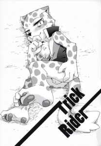 Rating: Explicit Score: 0 Tags: bemani bottomless butt chest_tuft clothed clothing comic e621 felid genitals greyscale hand_on_mouth harusuke konami lying male mammal monochrome ollie_(pop'n_music) on_side pantherine partially_clothed penis pop'n_music snow_leopard solo tuft young young_male User: bunchy7s Rating: Explicit Score: 0 Tags: bemani bottomless butt chest_tuft clothed clothing comic e621 felid genitals greyscale hand_on_mouth harusuke konami lying male mammal monochrome ollie_(pop'n_music) on_side pantherine partially_clothed penis pop'n_music snow_leopard solo tuft young young_male User: bunchy7s