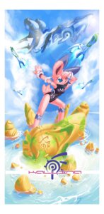 Rating: Safe Score: 0 Tags: blue_eyes cloud detailed detailed_background e621 female fur heterochromia hi_res lagomorph leporid mammal napkit outside pink_body pink_fur rabbit red_eyes rock sky skyscape solo spacecraft toony vehicle water User: bunchy7s Rating: Safe Score: 0 Tags: blue_eyes cloud detailed detailed_background e621 female fur heterochromia hi_res lagomorph leporid mammal napkit outside pink_body pink_fur rabbit red_eyes rock sky skyscape solo spacecraft toony vehicle water User: bunchy7s