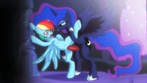 Rating: Explicit Score: 0 Tags: 16:9 2014 2d_animation abdominal_bulge against_surface against_wall ahegao animated animated_gif blue_body blue_feathers blue_fur blue_hair blush bodily_fluids crossgender cutie_mark duo e621 equid equine erection eyelashes fantasyblade feathered_wings feathers female female_penetrated feral feral_on_feral feral_penetrated feral_penetrating feral_penetrating_feral friendship_is_magic ftg_crossgender fti_crossgender fur genitals gynomorph gynomorph/female gynomorph_penetrating gynomorph_penetrating_female hair hasbro horn intersex intersex/female intersex_penetrating intersex_penetrating_female long_hair looking_pleasured mammal motion_tweening multicolored_hair my_little_pony mythological_creature mythological_equine mythology nude open_mouth pegasus penetration penile penile_penetration penis penis_in_vagina princess_luna_(mlp) purple_eyes rainbow_dash_(mlp) rainbow_hair sex short_playtime teal_eyes tears tongue tongue_out vaginal vaginal_penetration vulva widescreen winged_unicorn wings User: bunchy7s Rating: Explicit Score: 0 Tags: 16:9 2014 2d_animation abdominal_bulge against_surface against_wall ahegao animated animated_gif blue_body blue_feathers blue_fur blue_hair blush bodily_fluids crossgender cutie_mark duo e621 equid equine erection eyelashes fantasyblade feathered_wings feathers female female_penetrated feral feral_on_feral feral_penetrated feral_penetrating feral_penetrating_feral friendship_is_magic ftg_crossgender fti_crossgender fur genitals gynomorph gynomorph/female gynomorph_penetrating gynomorph_penetrating_female hair hasbro horn intersex intersex/female intersex_penetrating intersex_penetrating_female long_hair looking_pleasured mammal motion_tweening multicolored_hair my_little_pony mythological_creature mythological_equine mythology nude open_mouth pegasus penetration penile penile_penetration penis penis_in_vagina princess_luna_(mlp) purple_eyes rainbow_dash_(mlp) rainbow_hair sex short_playtime teal_eyes tears tongue tongue_out vaginal vaginal_penetration vulva widescreen winged_unicorn wings User: bunchy7s