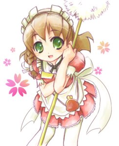 Rating: Explicit Score: 0 Tags: apron bow braid brown_hair cyberdoll_may dress female green_eyes hairbow hand_maid_may long_hair lowres maid micro_female mimikaki noriko_(artist) noriko_(pandora) ribbon robot rule34 solo thighhighs User: bunchy7s Rating: Explicit Score: 0 Tags: apron bow braid brown_hair cyberdoll_may dress female green_eyes hairbow hand_maid_may long_hair lowres maid micro_female mimikaki noriko_(artist) noriko_(pandora) ribbon robot rule34 solo thighhighs User: bunchy7s