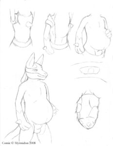 Rating: Explicit Score: 0 Tags: 2008 bulbasaur furry lucario male male_only monochrome myrmidon nintendo pokemon pokemon_(species) pokemon_dppt pokemon_rgby rule34 tagme vore vore_belly User: bunchy7s