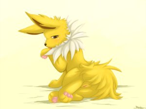 Rating: Explicit Score: 0 Tags: 3_toes 4:3 auto_foot_lick blackfury blush e621 eeveelution feet female feral foot_fetish foot_focus foot_lick foot_play fur generation_1_pokemon genitals jolteon licking looking_at_viewer mane nintendo pawpads paws pokemon pokemon_(species) pose presenting self_lick shy signature simple_background solo tail toes tongue tongue_out vulva white_background yellow_body yellow_fur User: bunchy7s Rating: Explicit Score: 0 Tags: 3_toes 4:3 auto_foot_lick blackfury blush e621 eeveelution feet female feral foot_fetish foot_focus foot_lick foot_play fur generation_1_pokemon genitals jolteon licking looking_at_viewer mane nintendo pawpads paws pokemon pokemon_(species) pose presenting self_lick shy signature simple_background solo tail toes tongue tongue_out vulva white_background yellow_body yellow_fur User: bunchy7s