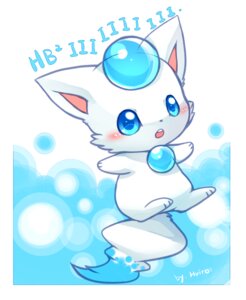 Rating: Safe Score: 0 Tags: 2012 ambiguous_gender blue_eyes blue_markings blush daww domestic_cat e621 felid feline felis fur huiro mammal markings solo tail white_body white_fur User: bunchy7s Rating: Safe Score: 0 Tags: 2012 ambiguous_gender blue_eyes blue_markings blush daww domestic_cat e621 felid feline felis fur huiro mammal markings solo tail white_body white_fur User: bunchy7s