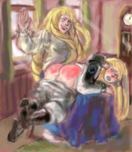 Rating: Explicit Score: 0 Tags: 2girls ass blonde_hair breasts dianna_soreil dress female gundam human indoors kihel_heim light-skinned_female light_skin long_hair maya_sawamura_anderson multiple_females multiple_girls rule34 spanking tagme turn_a_gundam User: bunchy7s Rating: Explicit Score: 0 Tags: 2girls ass blonde_hair breasts dianna_soreil dress female gundam human indoors kihel_heim light-skinned_female light_skin long_hair maya_sawamura_anderson multiple_females multiple_girls rule34 spanking tagme turn_a_gundam User: bunchy7s