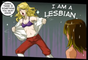 Rating: Explicit Score: 0 Tags: breasts female gaia_online gino_gambino lesbian rebbacus-dios rule34 rule_63 sasha User: bunchy7s Rating: Explicit Score: 0 Tags: breasts female gaia_online gino_gambino lesbian rebbacus-dios rule34 rule_63 sasha User: bunchy7s