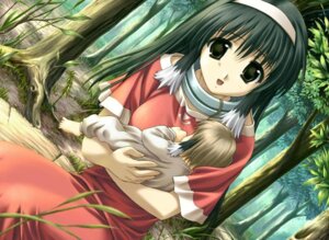 Rating: Safe Score: 0 Tags: 5_fingers 5_toes accessory animal_humanoid barefoot black_body black_eyes black_fur black_hair brown_hair canid canid_humanoid canine canine_humanoid canis carrying_another clothed clothing cradling day detailed_background dipstick_ears dog_humanoid domestic_dog dress duo dutch_angle e621 ear_markings feet female fingers forest fully_clothed fur hair hair_accessory hairband humanoid humanoid_feet humanoid_hands looking_at_viewer mammal mammal_humanoid markings mikoto_(utawarerumono) multicolored_ears neonate open_mouth outside plant plantigrade sitting tan_body tan_skin toes tree unknown_artist utawarerumono white_body white_fur young User: bunchy7s