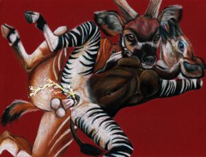 Rating: Explicit Score: 0 Tags: antelope anthro bodily_fluids bongo_(antelope) bovid bovine breasts cum duo e621 erection female female_penetrated genital_fluids genitals giraffid hooves male male/female male_penetrating male_penetrating_female mammal nude okapi peeing peeing_while_penetrated penetration penile penile_penetration penis penis_in_vagina sex spera spiral-horned_antelope tail urine vaginal vaginal_penetration vulva watersports User: bunchy7s Rating: Explicit Score: 0 Tags: antelope anthro bodily_fluids bongo_(antelope) bovid bovine breasts cum duo e621 erection female female_penetrated genital_fluids genitals giraffid hooves male male/female male_penetrating male_penetrating_female mammal nude okapi peeing peeing_while_penetrated penetration penile penile_penetration penis penis_in_vagina sex spera spiral-horned_antelope tail urine vaginal vaginal_penetration vulva watersports User: bunchy7s