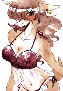 Rating: Safe Score: 0 Tags: anthro azumaotoko babydoll bikini blush bra brown_hair clothed clothing deer e621 ear_piercing female hair lingerie long_hair mammal nightgown panties piercing skimpy solo swimwear tight_clothing translucent translucent_clothing two-piece_swimsuit underwear User: bunchy7s Rating: Safe Score: 0 Tags: anthro azumaotoko babydoll bikini blush bra brown_hair clothed clothing deer e621 ear_piercing female hair lingerie long_hair mammal nightgown panties piercing skimpy solo swimwear tight_clothing translucent translucent_clothing two-piece_swimsuit underwear User: bunchy7s