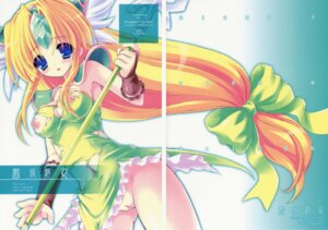 Rating: Explicit Score: 0 Tags: female female_only gap human kanibasami nipples no_panties pussy riesz rule34 sasorigatame seiken_densetsu seiken_densetsu_3 solo torn_clothes vagina User: bunchy7s Rating: Explicit Score: 0 Tags: female female_only gap human kanibasami nipples no_panties pussy riesz rule34 sasorigatame seiken_densetsu seiken_densetsu_3 solo torn_clothes vagina User: bunchy7s