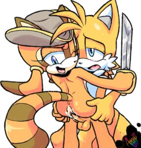 Rating: Explicit Score: 0 Tags: 2013 amuzoreh anthro anus balls blue_eyes canid canine clothing duo e621 erection female female_penetrated fox genitals hair hat headgear headwear male male/female male_penetrating male_penetrating_female mammal marine_the_raccoon melee_weapon miles_prower nude orange_hair penetration penile penile_penetration penis penis_in_vagina procyonid raccoon sega sex smile sonic_the_hedgehog_(series) sword vaginal vaginal_penetration vulva weapon young young_anthro young_female young_male User: bunchy7s Rating: Explicit Score: 0 Tags: 2013 amuzoreh anthro anus balls blue_eyes canid canine clothing duo e621 erection female female_penetrated fox genitals hair hat headgear headwear male male/female male_penetrating male_penetrating_female mammal marine_the_raccoon melee_weapon miles_prower nude orange_hair penetration penile penile_penetration penis penis_in_vagina procyonid raccoon sega sex smile sonic_the_hedgehog_(series) sword vaginal vaginal_penetration vulva weapon young young_anthro young_female young_male User: bunchy7s