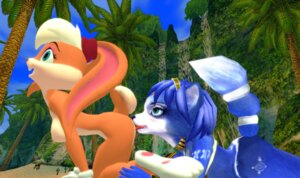 Rating: Explicit Score: 0 Tags: 3_toes 3d_(artwork) all_fours anthro areola barefoot beach blonde_hair blue_body blue_eyes blue_fur blue_hair breasts buckteeth canid canine claws clothing crossover cunnilingus digital_media_(artwork) duo e621 erect_nipples feet female female/female forest fox fur gloves hair handwear jungle krystal_(star_fox) lagomorph leporid licking lola_bunny looney_tunes lying mammal nintendo nipples nude on_front open_mouth oral outside outside_sex pawpads pink_pawpads plant rabbit raised_tail seaside sex sex_on_the_beach soles star_fox tail teeth toes tongue tongue_out tree vaginal valentinexredfield warner_brothers white_body white_fur User: bunchy7s