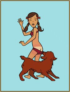 Rating: Questionable Score: 0 Tags: accurate_art_style ass ass_cleavage ass_crack brown_hair butt_crack coppertone_pose daria dog female mtv pigtails rule34 screenshot stacy_rowe swimsuit tagme tanline User: bunchy7s Rating: Questionable Score: 0 Tags: accurate_art_style ass ass_cleavage ass_crack brown_hair butt_crack coppertone_pose daria dog female mtv pigtails rule34 screenshot stacy_rowe swimsuit tagme tanline User: bunchy7s