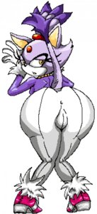 Rating: Explicit Score: 0 Tags: 2013 anthro anus bent_over big_butt blaze_the_cat butt camel_toe clothing domestic_cat e621 felid feline felis female footwear fur hi_res looking_back mammal purple_body purple_fur sega shoes solo sonic_the_hedgehog_(series) spazkidwatcher tail tight_clothing yellow_body yellow_fur User: bunchy7s Rating: Explicit Score: 0 Tags: 2013 anthro anus bent_over big_butt blaze_the_cat butt camel_toe clothing domestic_cat e621 felid feline felis female footwear fur hi_res looking_back mammal purple_body purple_fur sega shoes solo sonic_the_hedgehog_(series) spazkidwatcher tail tight_clothing yellow_body yellow_fur User: bunchy7s