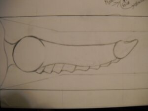 Rating: Explicit Score: 0 Tags: 4:3 absurd_res dildo_concept dungeons_and_dragons e621 erection genitals graphite_(artwork) hasbro hi_res lizardman male penis ravercane_(matt) reptile ribbed_penis scalie solo ssarin traditional_media_(artwork) wizards_of_the_coast User: bunchy7s Rating: Explicit Score: 0 Tags: 4:3 absurd_res dildo_concept dungeons_and_dragons e621 erection genitals graphite_(artwork) hasbro hi_res lizardman male penis ravercane_(matt) reptile ribbed_penis scalie solo ssarin traditional_media_(artwork) wizards_of_the_coast User: bunchy7s