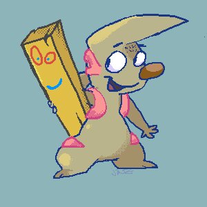 Rating: Safe Score: 0 Tags: 1:1 4_fingers anthro barefoot big_eyes big_head biped brown_nose cartoon_network e621 ed_edd_n_eddy featureless_crotch feet fingers generation_5_pokemon holding_object jonny_2x4 looking_aside looking_back low_res male nintendo open_mouth open_smile plank_(eene) pokemon pokemon_(species) simple_background smile solo standing teal_background timburr toony wood yeast User: bunchy7s