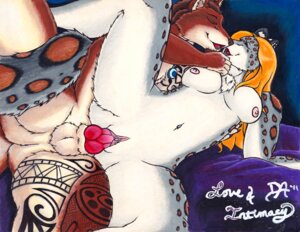 Rating: Explicit Score: 0 Tags: anthro balls blonde_hair breasts butt canid canine canis clitoris daelyhelaxon duo e621 erection felid female female_penetrated genitals hair jewelry knot leopard leopard_spots male male/female male_penetrating male_penetrating_female mammal necklace nipples nude pantherine penetration penile penile_penetration penis penis_in_vagina romantic romantic_couple sex simple_background snow_leopard spots spread_legs spreading tattoo vaginal vaginal_penetration vulva wolf User: bunchy7s Rating: Explicit Score: 0 Tags: anthro balls blonde_hair breasts butt canid canine canis clitoris daelyhelaxon duo e621 erection felid female female_penetrated genitals hair jewelry knot leopard leopard_spots male male/female male_penetrating male_penetrating_female mammal necklace nipples nude pantherine penetration penile penile_penetration penis penis_in_vagina romantic romantic_couple sex simple_background snow_leopard spots spread_legs spreading tattoo vaginal vaginal_penetration vulva wolf User: bunchy7s
